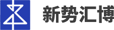 沈阳新势汇博科技有限公司